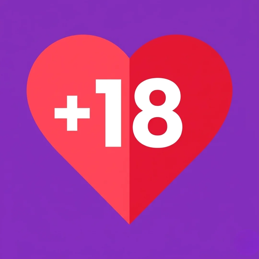 Ficktok Plattform Vorschau